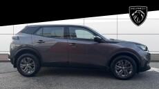 Peugeot 2008 1.2 PureTech Active Premium 5dr Petrol Estate